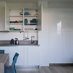 Agata House * Colico