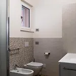 Agata House Colico