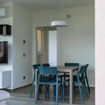 Agata House Appartement *