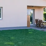 Appartement Agata House Colico