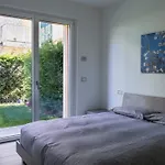 Agata House