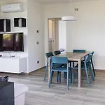 Agata House *