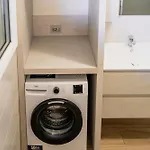 Agata House Appartement