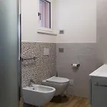 Agata House Appartement *