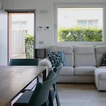 Appartement Agata House *