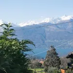 Agata House Appartement Colico