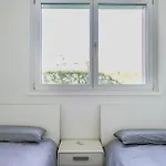 Agata House Appartement