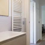 Agata House Appartement Colico