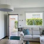 Agata House Appartement Colico