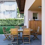 Appartement Agata House *