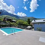 Agata House * Colico